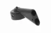 Waschwasserdüse, Scheibenreinigung hinten VEMO V10-08-0541 Bild Waschwasserdüse, Scheibenreinigung hinten VEMO V10-08-0541
