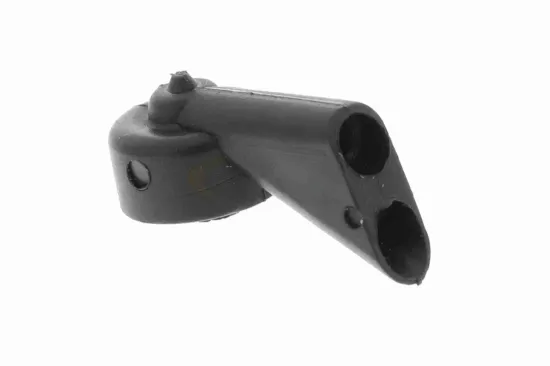 Waschwasserdüse, Scheibenreinigung hinten VEMO V10-08-0541 Bild Waschwasserdüse, Scheibenreinigung hinten VEMO V10-08-0541