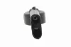 Waschwasserdüse, Scheibenreinigung hinten VEMO V10-08-0541 Bild Waschwasserdüse, Scheibenreinigung hinten VEMO V10-08-0541