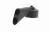 Waschwasserdüse, Scheibenreinigung hinten VEMO V10-08-0541 Bild Waschwasserdüse, Scheibenreinigung hinten VEMO V10-08-0541