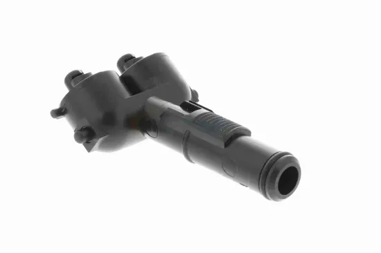 Waschwasserdüse, Scheinwerferreinigung links VEMO V10-08-0548 Bild Waschwasserdüse, Scheinwerferreinigung links VEMO V10-08-0548