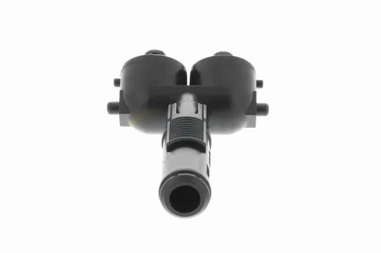 Waschwasserdüse, Scheinwerferreinigung links VEMO V10-08-0548 Bild Waschwasserdüse, Scheinwerferreinigung links VEMO V10-08-0548