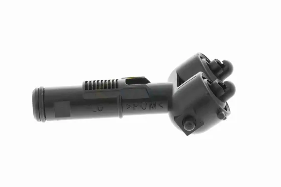 Waschwasserdüse, Scheinwerferreinigung links VEMO V10-08-0548 Bild Waschwasserdüse, Scheinwerferreinigung links VEMO V10-08-0548