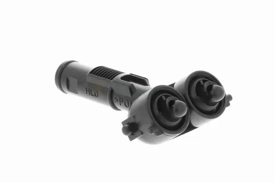 Waschwasserdüse, Scheinwerferreinigung links VEMO V10-08-0548 Bild Waschwasserdüse, Scheinwerferreinigung links VEMO V10-08-0548