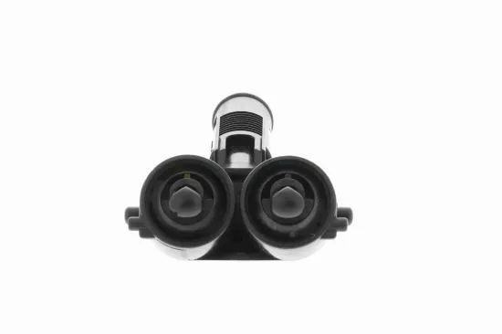 Waschwasserdüse, Scheinwerferreinigung links VEMO V10-08-0548 Bild Waschwasserdüse, Scheinwerferreinigung links VEMO V10-08-0548