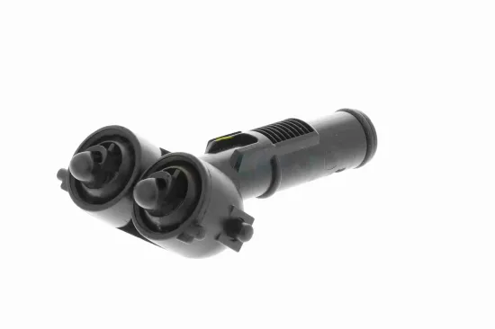 Waschwasserdüse, Scheinwerferreinigung links VEMO V10-08-0548 Bild Waschwasserdüse, Scheinwerferreinigung links VEMO V10-08-0548