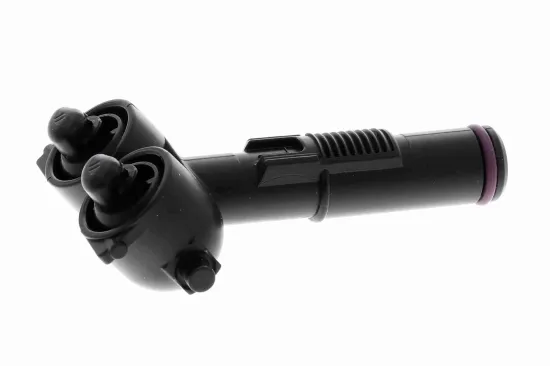 Waschwasserdüse, Scheinwerferreinigung links VEMO V10-08-0551 Bild Waschwasserdüse, Scheinwerferreinigung links VEMO V10-08-0551