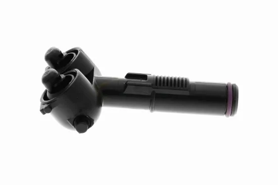 Waschwasserdüse, Scheinwerferreinigung links VEMO V10-08-0551 Bild Waschwasserdüse, Scheinwerferreinigung links VEMO V10-08-0551