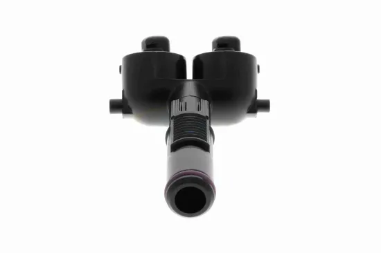 Waschwasserdüse, Scheinwerferreinigung links VEMO V10-08-0551 Bild Waschwasserdüse, Scheinwerferreinigung links VEMO V10-08-0551