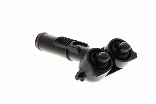 Waschwasserdüse, Scheinwerferreinigung links VEMO V10-08-0551 Bild Waschwasserdüse, Scheinwerferreinigung links VEMO V10-08-0551