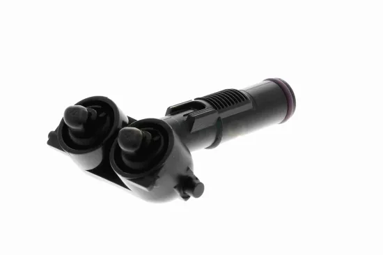 Waschwasserdüse, Scheinwerferreinigung links VEMO V10-08-0551 Bild Waschwasserdüse, Scheinwerferreinigung links VEMO V10-08-0551