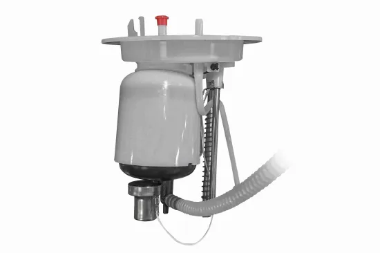 Kraftstoff-Fördereinheit 12 V VEMO V10-09-0001 Bild Kraftstoff-Fördereinheit 12 V VEMO V10-09-0001