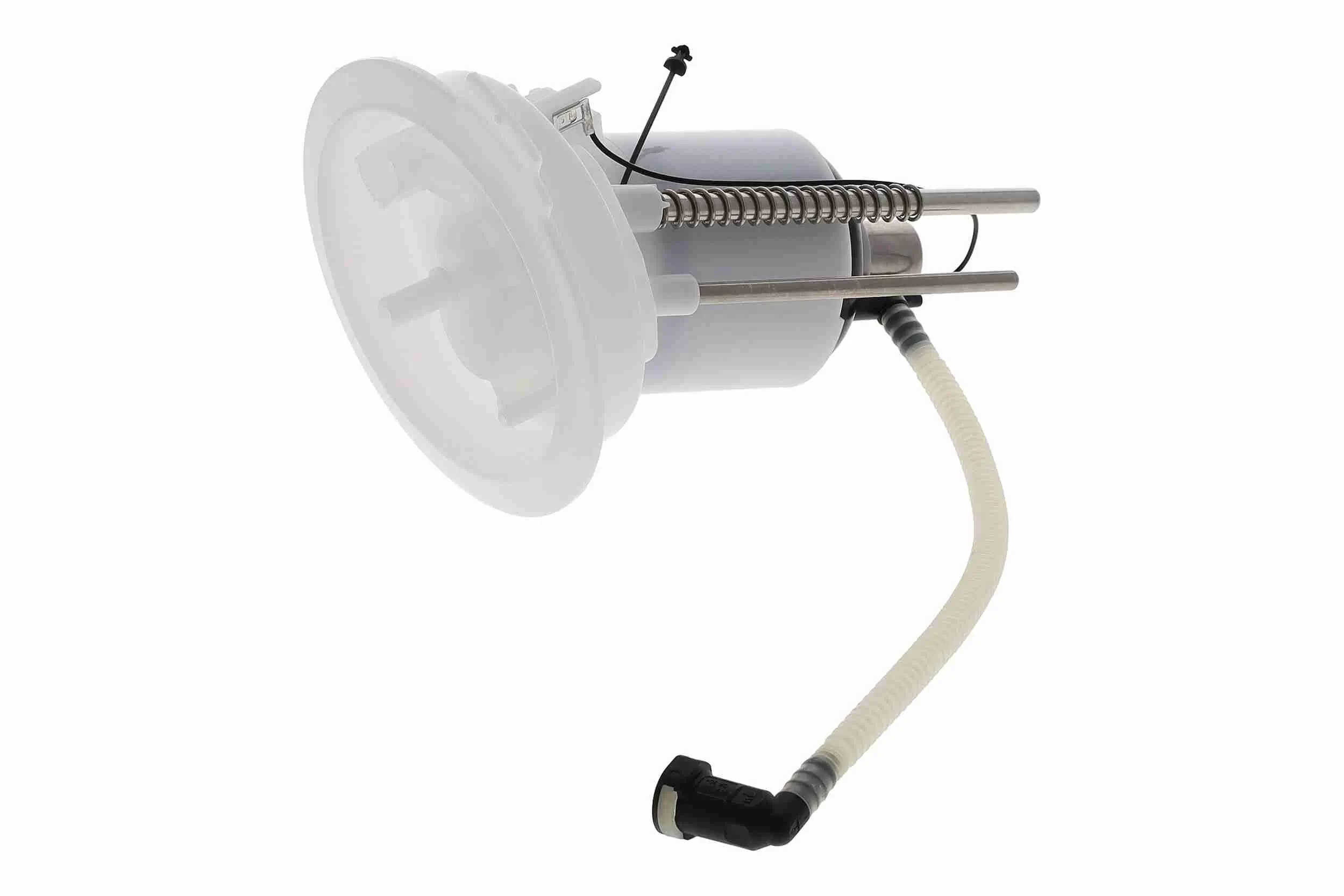 Kraftstoff-Fördereinheit 12 V im Kraftstoffbehälter VEMO V10-09-0003