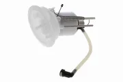 Kraftstoff-Fördereinheit 12 V im Kraftstoffbehälter VEMO V10-09-0003