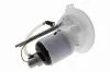Kraftstoff-Fördereinheit 12 V im Kraftstoffbehälter VEMO V10-09-0003 Bild Kraftstoff-Fördereinheit 12 V im Kraftstoffbehälter VEMO V10-09-0003