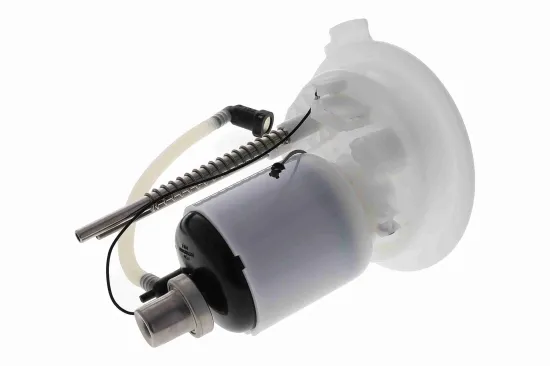 Kraftstoff-Fördereinheit 12 V im Kraftstoffbehälter VEMO V10-09-0003 Bild Kraftstoff-Fördereinheit 12 V im Kraftstoffbehälter VEMO V10-09-0003