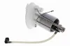 Kraftstoff-Fördereinheit 12 V im Kraftstoffbehälter VEMO V10-09-0003 Bild Kraftstoff-Fördereinheit 12 V im Kraftstoffbehälter VEMO V10-09-0003