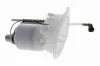 Kraftstoff-Fördereinheit 12 V im Kraftstoffbehälter VEMO V10-09-0003 Bild Kraftstoff-Fördereinheit 12 V im Kraftstoffbehälter VEMO V10-09-0003