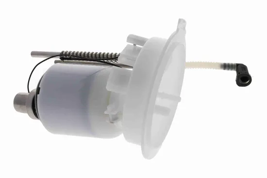 Kraftstoff-Fördereinheit 12 V im Kraftstoffbehälter VEMO V10-09-0003 Bild Kraftstoff-Fördereinheit 12 V im Kraftstoffbehälter VEMO V10-09-0003