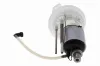 Kraftstoff-Fördereinheit 12 V im Kraftstoffbehälter VEMO V10-09-0003 Bild Kraftstoff-Fördereinheit 12 V im Kraftstoffbehälter VEMO V10-09-0003