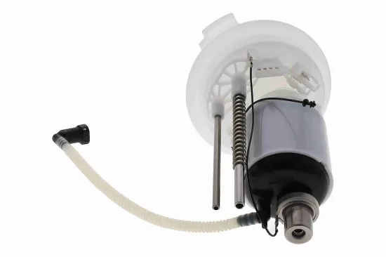 Kraftstoff-Fördereinheit 12 V im Kraftstoffbehälter VEMO V10-09-0003 Bild Kraftstoff-Fördereinheit 12 V im Kraftstoffbehälter VEMO V10-09-0003