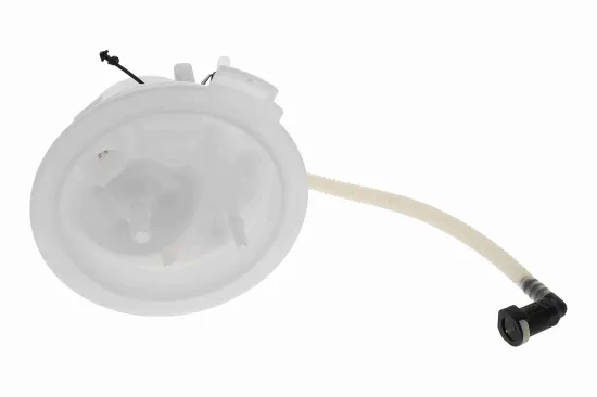 Kraftstoff-Fördereinheit 12 V im Kraftstoffbehälter VEMO V10-09-0003 Bild Kraftstoff-Fördereinheit 12 V im Kraftstoffbehälter VEMO V10-09-0003