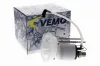 Kraftstoff-Fördereinheit 12 V im Kraftstoffbehälter VEMO V10-09-0003 Bild Kraftstoff-Fördereinheit 12 V im Kraftstoffbehälter VEMO V10-09-0003