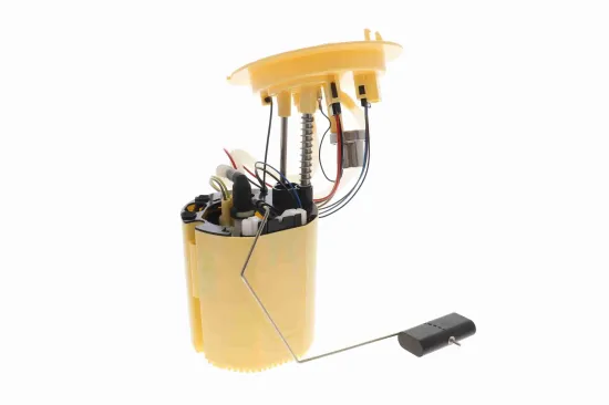 Kraftstoff-Fördereinheit 12 V VEMO V10-09-0004 Bild Kraftstoff-Fördereinheit 12 V VEMO V10-09-0004