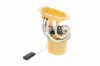 Kraftstoff-Fördereinheit 12 V VEMO V10-09-0004 Bild Kraftstoff-Fördereinheit 12 V VEMO V10-09-0004