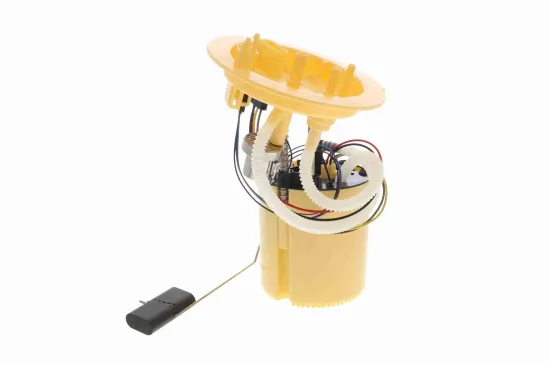 Kraftstoff-Fördereinheit 12 V VEMO V10-09-0004 Bild Kraftstoff-Fördereinheit 12 V VEMO V10-09-0004