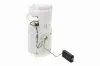 Kraftstoffpumpe VEMO V10-09-0005