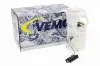Kraftstoffpumpe VEMO V10-09-0005 Bild Kraftstoffpumpe VEMO V10-09-0005
