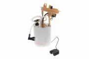 Kraftstoff-Fördereinheit VEMO V10-09-0012