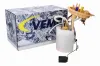 Kraftstoff-Fördereinheit VEMO V10-09-0012 Bild Kraftstoff-Fördereinheit VEMO V10-09-0012