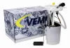 Kraftstoff-Fördereinheit VEMO V10-09-0014 Bild Kraftstoff-Fördereinheit VEMO V10-09-0014