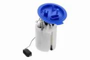 Kraftstoff-Fördereinheit im Kraftstofftank VEMO V10-09-0016