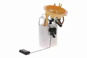 Kraftstoff-Fördereinheit VEMO V10-09-0017