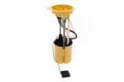 Kraftstoff-Fördereinheit VEMO V10-09-0018
