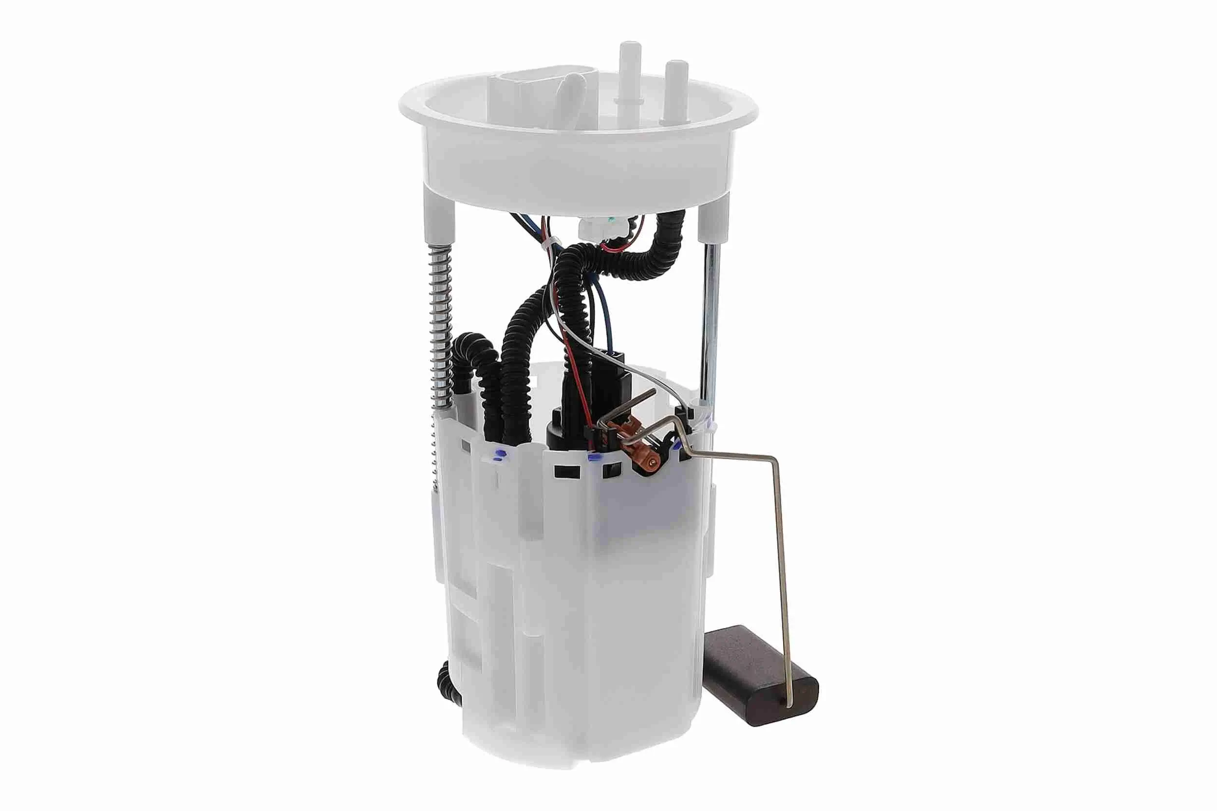 Kraftstoff-Fördereinheit VEMO V10-09-0021