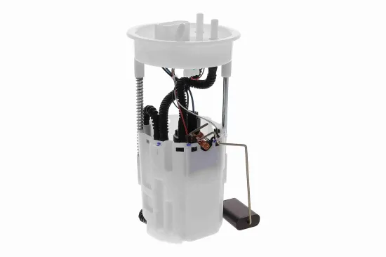 Kraftstoff-Fördereinheit VEMO V10-09-0021 Bild Kraftstoff-Fördereinheit VEMO V10-09-0021