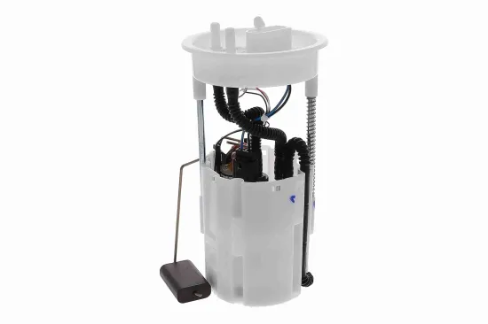 Kraftstoff-Fördereinheit VEMO V10-09-0021 Bild Kraftstoff-Fördereinheit VEMO V10-09-0021