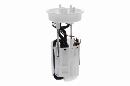 Kraftstoff-Fördereinheit VEMO V10-09-0021 Bild Kraftstoff-Fördereinheit VEMO V10-09-0021