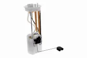 Kraftstoff-Fördereinheit VEMO V10-09-0023