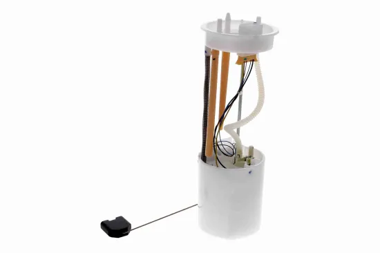 Kraftstoff-Fördereinheit VEMO V10-09-0023 Bild Kraftstoff-Fördereinheit VEMO V10-09-0023