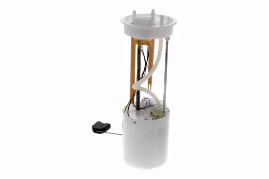 Kraftstoff-Fördereinheit VEMO V10-09-0023 Bild Kraftstoff-Fördereinheit VEMO V10-09-0023