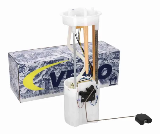 Kraftstoff-Fördereinheit VEMO V10-09-0023 Bild Kraftstoff-Fördereinheit VEMO V10-09-0023