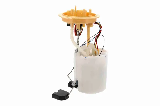 Kraftstoff-Fördereinheit rechts VEMO V10-09-0024 Bild Kraftstoff-Fördereinheit rechts VEMO V10-09-0024