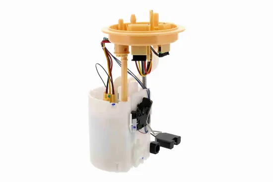 Kraftstoff-Fördereinheit rechts VEMO V10-09-0024 Bild Kraftstoff-Fördereinheit rechts VEMO V10-09-0024