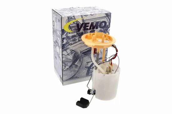 Kraftstoff-Fördereinheit rechts VEMO V10-09-0024 Bild Kraftstoff-Fördereinheit rechts VEMO V10-09-0024