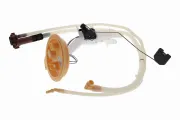 Kraftstoff-Fördereinheit links VEMO V10-09-0025